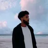 marlloncesar