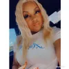 chrisdior0122