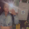 rellay12