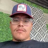 vlxpez6