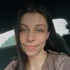 kenncrys