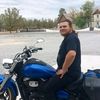 johnnyz02