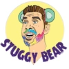 stuggybear