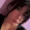 maryorit0105