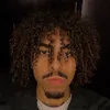 aeyosmind