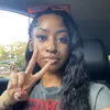 dejaalachee