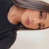 casswithabitofsass