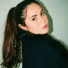 giulianacristinadematos