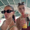 alyviacook