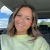 bryleepopulis