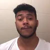 gabrielrodriguessssf