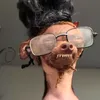 krzmattic