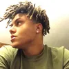 camgriffn