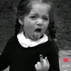laumaiaraa