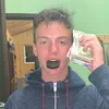 user939373819