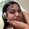 iluvaash