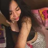 paolax4