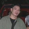 itsxpyder