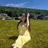 mimi.g14