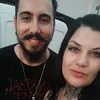 casaldometal
