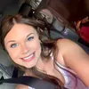emmilyy265