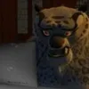 deepockets6