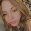 mayceebritton