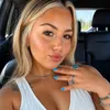 abbi.haskins18