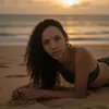 julhianara