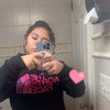 bess_turcios11