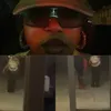 lonniebobeep
