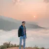 torankin