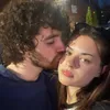 erica.lily1