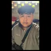 oscar_jose18