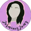 jasminesjamz