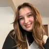 lilly.malone