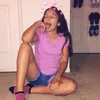 ayeee_its_nichole