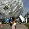 mckenna_wilson1