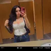 latoxxicaa_