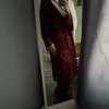 fakhiranzm