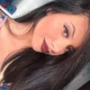 estherperees