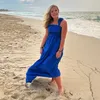 annagrace2