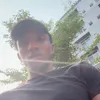 pjayx6