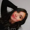 Juliana