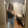 cta_dork123