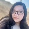 michelle_annie1