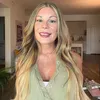 kristenmager