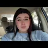 jessicaarter97