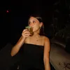 Natalia Peralta