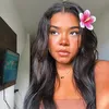 lizbarboza_